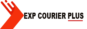 Express Courier Plus SeviceLogo